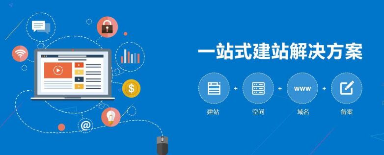 扶绥代办公积金提取的可靠性分析