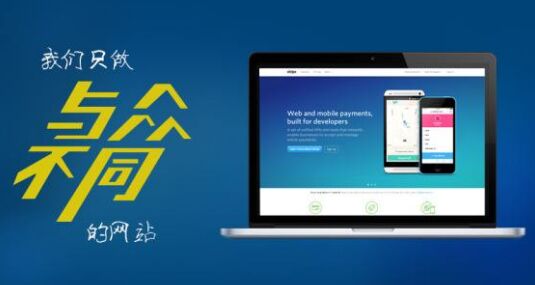 扶绥私人代办提取公积金的详细指南