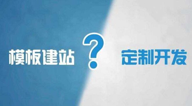 扶绥离职公积金代办提取的全攻略